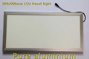 300*600mm LED Plant Panel Light