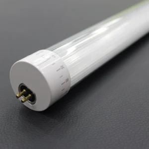 Energy-Saving Tube for Lamps