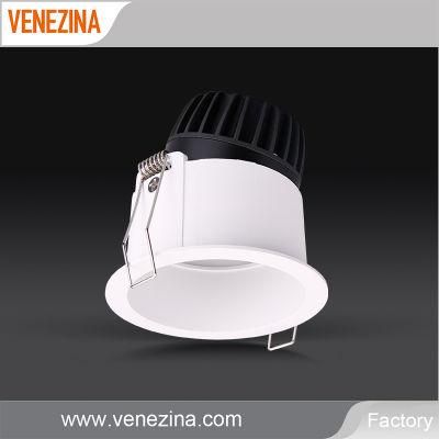 R6902 Venezina Recessed LED Downlight 2020 New Adjustable Ceiling Light