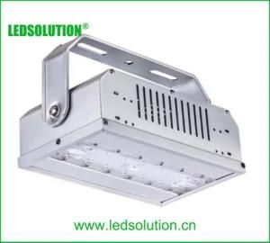 40W/80W/120W LED High Bay Lamp for Warehouse/Garage/Station/Area