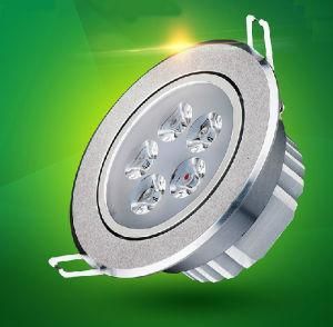 5W LED Ceiling Light /LED Lamp for Lighting