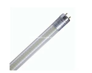 T8 LED Fluorescent Tube Light (AED-LED-4004)