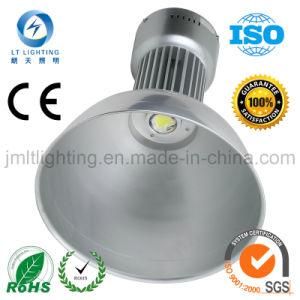 120W COB High Bay LED Light Series