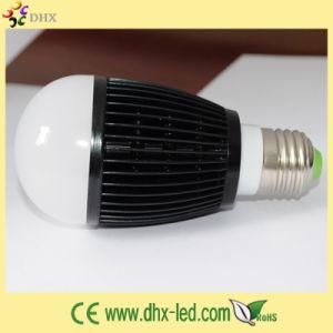 Dhx 5W LED Light Bulb Corn