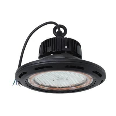 Factory Direct Supply High Power Down Light LED High Bay Light