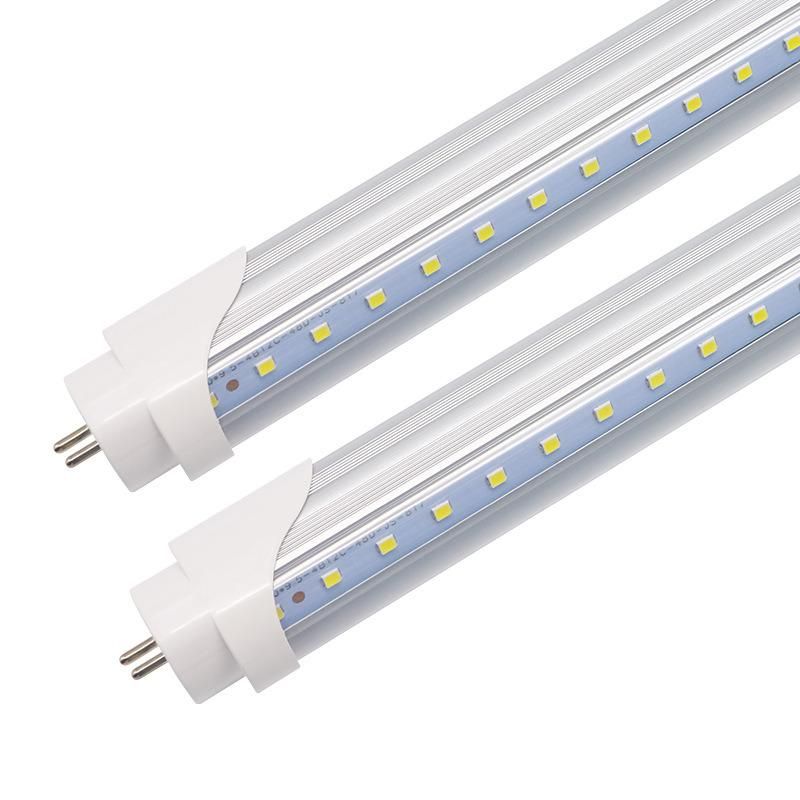 100-180lm/W 18W LED Tube Light Lamp with 3 Year Warranty