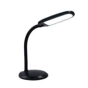 LED Hot Sale Classical Modern Table Desk Reading Lamp Wholesale