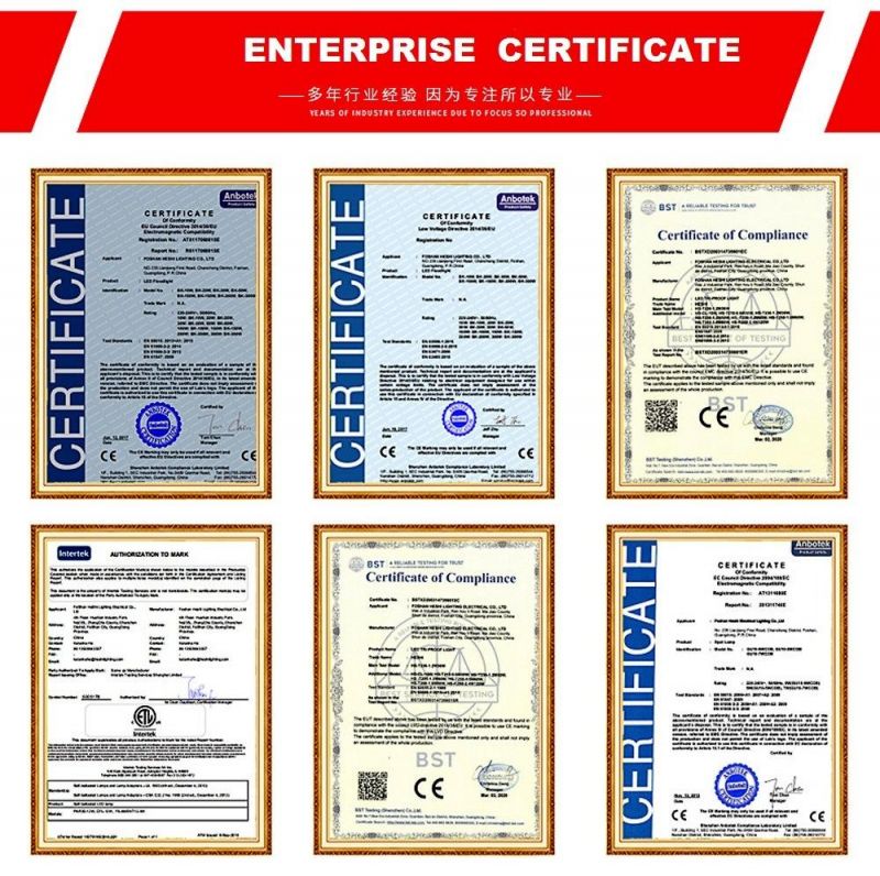 LED Down Light LED Lights Downlight 10watt Recessed COB Downlight CE TUV RoHS Certification LED Down Light