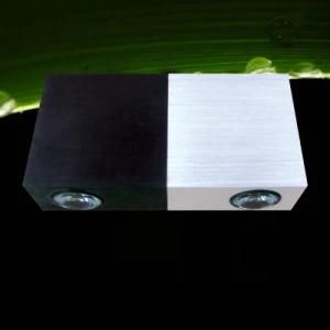 LED Wall Light (BD6)