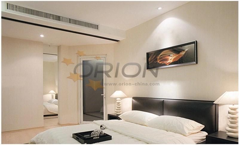 Super Bright Downlight 5W 9W 12W 18W LED Down Lighting