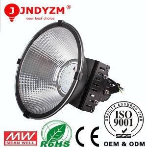 3 Years Warranty Waterproof Super Bright LED High Bay Light (JH-70W)