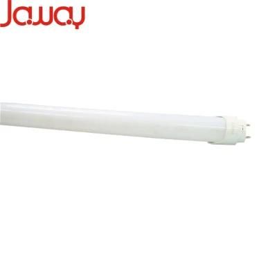 T8 LED Tube Chicken Coop Light 18W/20W/24W LED Tube