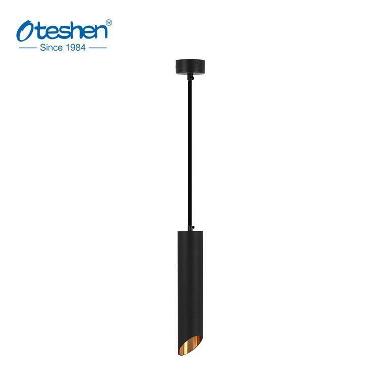 Hot Oteshen Aluminum Whitebox/Colorbox/Plastic Box 55*150mm/55*200mm/55*250mm/55*300mm China Lamp Lights LED Light Ts187