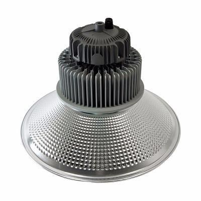 LED High Bay New 200W Warehouse High Bay LED Industrial Light