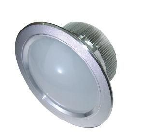 Down Light (LED downlights) (BR-TD-5)