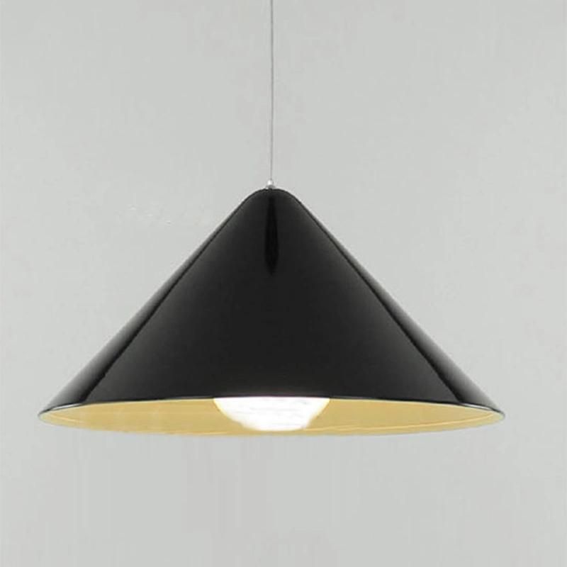 Hot Sale Modern Indoor Pendant Lamp Dining Room Hanging