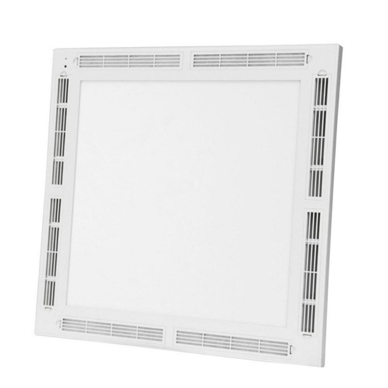 Wholesale LED Panel Light Sterilization and Disinfection Panel