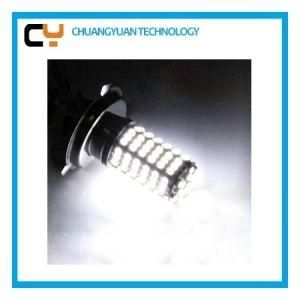 Brightest Best Price LED Lamp