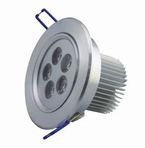 5W Dowlight (RM-TH0038)