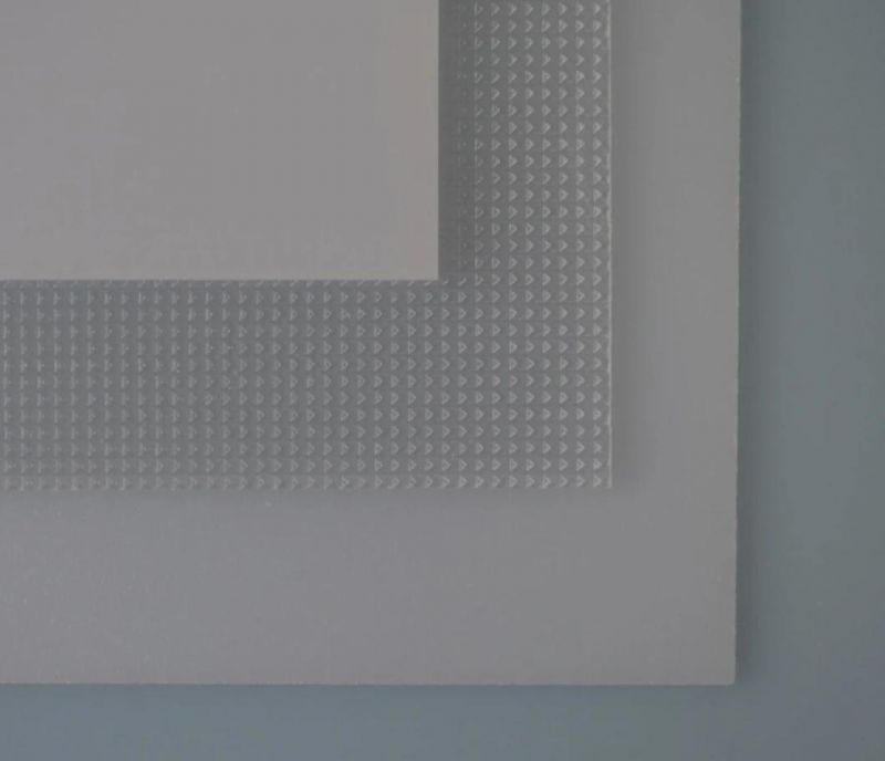 LED Slim Panel Performer Ugr19 LED Light