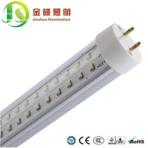 T10 LED Tube, 2ft LED Tube Light With CE/RoHS/FCC/PSE