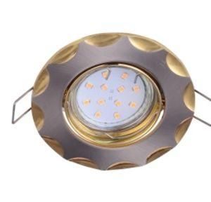 Down Light Ceiling Light Spot Light Ceiling Light Bulb Light Lamp Size90mm