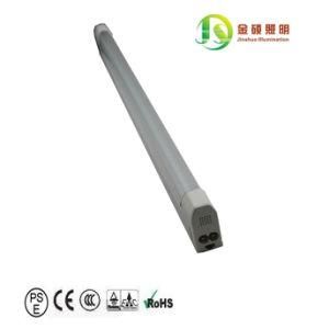 T5 LED Tube Light PSE CE, RoHS, FCC