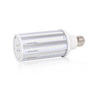 2015 Hot Sale CE RoHS LED Corn Light for Outdoor