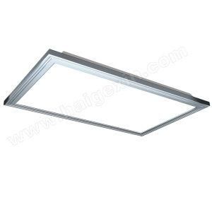 LED Panel Light (HGX-PL-S300*600)