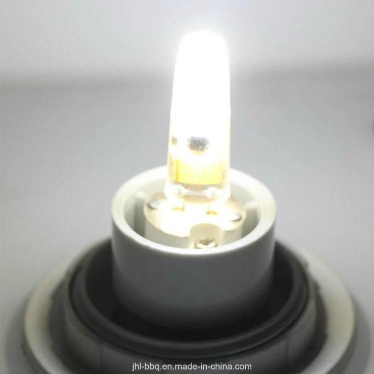 COB 1705 1156 2835 SMD Light Adjustable LED Light with Socket Base Used for Crystal Drop-Light Crystal Chandelier