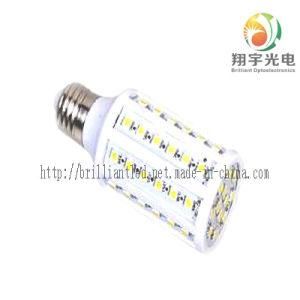7W LED Corn Lamp High Bright SMD5050