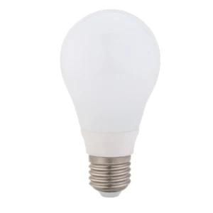 Ceramic 3W 5W 7W E27 B22 LED Bulb Light