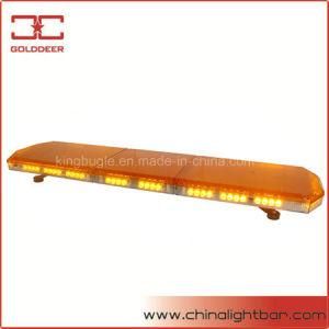 Truck Amber LED Light Bar (TBD07426-22A)