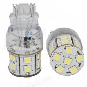 13SMD LED Car Light