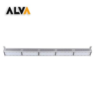 High Power Outdoor Light 300W LED High Bay Light