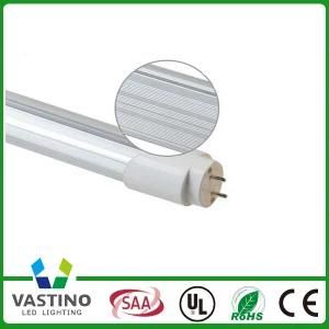 High Quality LED Tube Lighting Produced by Shenzhen Factory