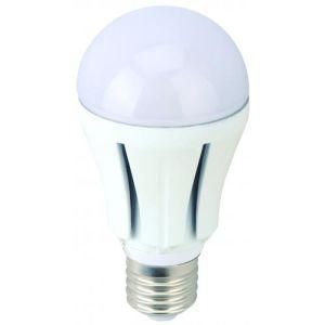 CE Approved 8W/6W/4W E27 B22 LED Bulb Light
