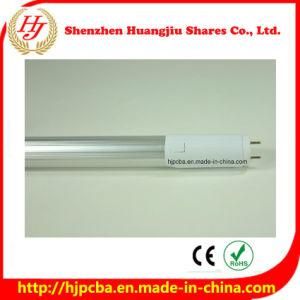 New Design Lowest Price 18W 4FT Light T8 LED Fluorescent Tube