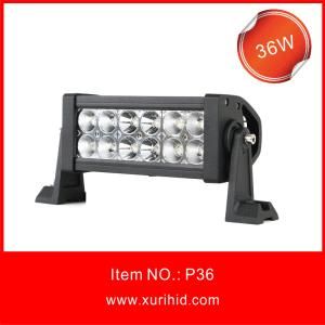 CE, RoHS, IP67 Certification and LED Lamp Type LED Pixel Beam Moving Bar Light