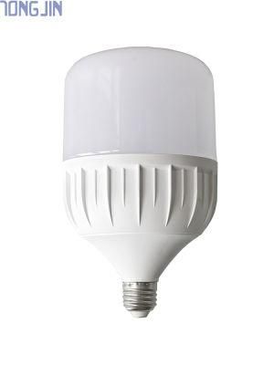 New Design T Bulb 5W 10W 20W 30W LED Bulb Light for Lighting Fixture