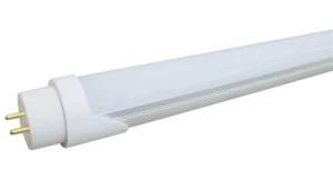 T8 LED Tube Lamp