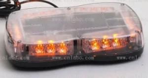 Light Bar (TBD-B308)