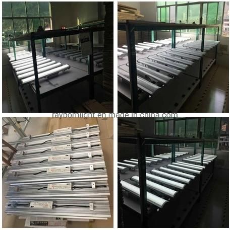 120cm Warehouse Retrofit Light Linear LED High Bay Light (RB-LHB-150W)