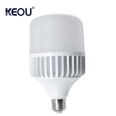 Free Sample 38W LED Bulb Lights Lamp B22 E27 for Home Office School Warehouse