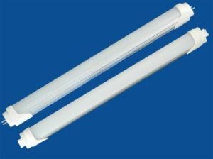 20W White LED T8 Tube