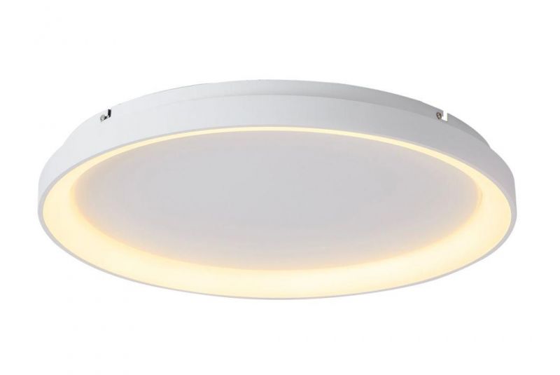Masivel Factory TUV Certificated Round Type SMD LED Ceiling Light, Ceiling Mounted Lights 40W 60W 80W 100W 120W