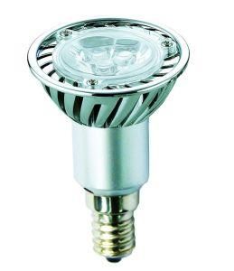 3.3W (3*1W) E14/E27 LED Spotlight (RL-JDRE14A03-1)