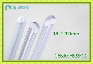 1200mm T8 LED Tube Light (PT8-W18FZ1-N)