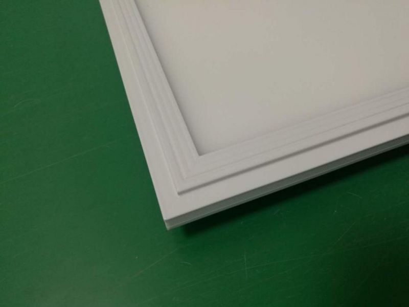 DC24V RGB RGBW LED Panel Light 60X60 120X30 40W Flat Panel Light