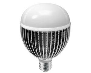 15W G100 LED Bulb (IF-LB60016)